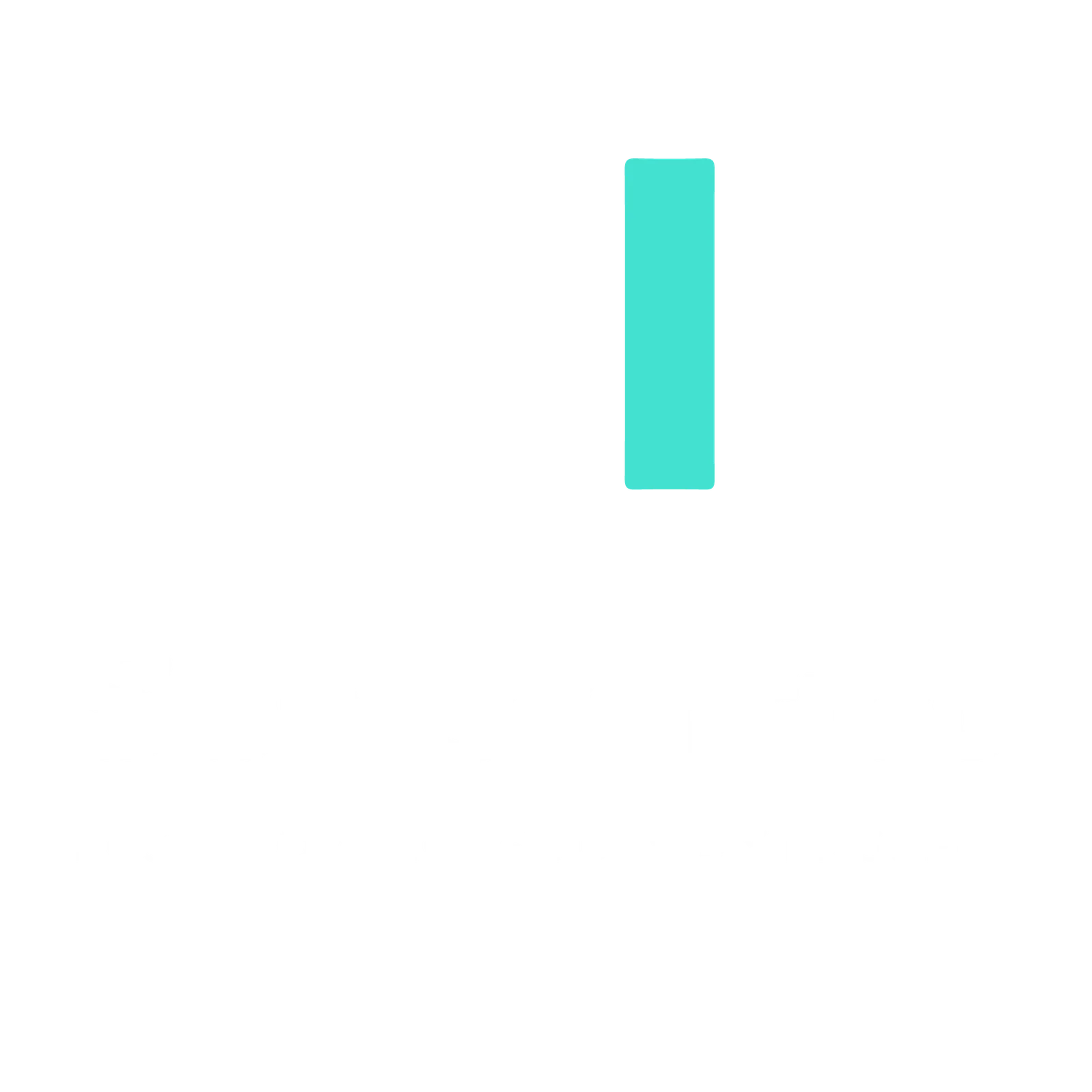 Selys Africa